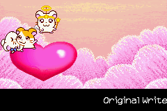 screenshots/Game Boy Advance/Hamtaro - Ham-Ham Heartbreak/Hamtaro - Ham-Ham Heartbreak (Eng) 021.png